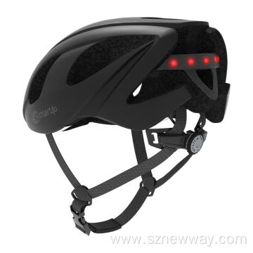 Smart4U Helmet for scooter T-16C